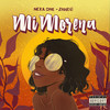 Mi Morena (Explicit) - Neka One&Zandu