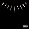 All The Stars (Explicit) - Kendrick Lamar&SZA