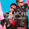 Rhythm is a Dancer - Rich More