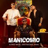 Manicomio - Juan Roldan&Alfred White&Hamil