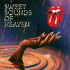 Sweet Sounds Of Heaven - The Rolling Stones&Lady Gaga