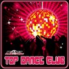 All I Want (Infected Culture Radio Edit) - Mike-D&Nensi