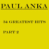 Sorrento - Paul Anka