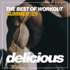 House Woofers (Original Mix) - Critical Destruction