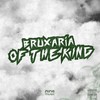 Bruxaria of the king (Explicit) - Jhow Dancer&MC Makauli&DJ HICK DA ZL&DJ DN 07