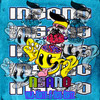 Insano - Yala Beats&Beni Beatz