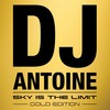 Perfect Day - DJ Antoine&B-Case&Shontelle