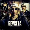 Revolta - MC DNL&Th No Beat