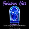 You Can Make It If You Try - Gene Allison