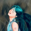 ガードレール下の暗がり 麻雀荘の明かり (feat. 初音ミク) - ねりあん&初音ミク