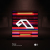 Capetown - Ilan Bluestone