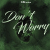 Don't worry - Lil Jibo&NSW yoon