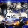 Bang Hard Feeln Like Nip (Explicit) - Bloc 2 Bloc Muzic&Roccett Loc&Yun-Gun