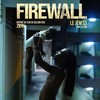 Firewall (Inspiré du film 