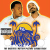 My High (Album Version|Explicit) - Yero