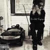 Attempted Murder Mugshot (Explicit) - ThuglifeMMB&Vl Deck