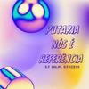 PUTARIA NÓS É REFERENCIA (Explicit) - DJ Salim&DJ IZEUS