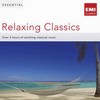 Piano Concerto No. 21 in C Major, 'Elvira Madigan' K. 467 - II. Andante - Stephen Hough