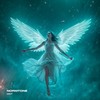 Mint (Radio Mix) - Normtone