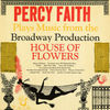 Mardi Gras Waltz - Percy Faith & His Orchestra