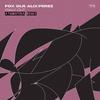 WALK OUT (Fox, DLR, Alix Perez) (Atmosfera Remix|Explicit) - Fox&DLR&Alix Perez&Atmosfera