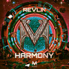 Harmony - Revlin