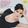 Ancor non giunse!...Regnava nel silenzio - Anna Netrebko&Elina Garanca&Wiener Philharmoniker&Gianandrea Noseda