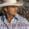 Designated Drinker (A Duet With George Strait) - Alan Jackson&George Strait