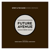 Sparks (Markus Swarz Remix) - The Guide&Markus Swarz