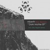 Image (Original Mix) - Alberth