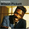 Sugar Sugar (LP版) - Wilson Pickett