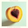 Malpensa - GionnyScandal