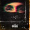 Lifestyle (feat. BigDylz & TReBeats) (Explicit) - Soulone&BigDylz&TreBeats