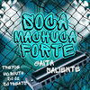 SOCA MACHUCA FORTE GAITA SALIENTE (Explicit) - MC Bouth&Treyce&DJ J2&DJ PBeats