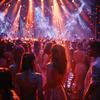 Dance (feat. TKY) - RKD972i&TKY