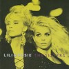 Can't Let You Go - Lili & Susie