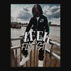 Fly Str8 (Explicit) - Zeek