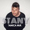 Amica Mia - Stany