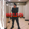 NINE ELEVEN (Explicit) - Baby Joker