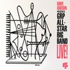 Sing, Sing, Sing (Live In Japan 1993) - GRP All-Star Big Band