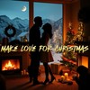 Make Love for Christmas - Angel Mccoughtry