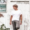Everything Is Changing - Billy Currington