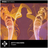 Yugen (Original Mix) - Jetty Rachers