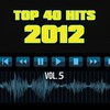 Black and Yellow(Originally Performed by Wiz Khalifa) (Explicit) - Top 40 Hits