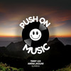 Sunrise - AM!NA JAGUAR&Terry Lex