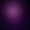 Darkness (feat. Tdf & DREAMTHUG) (Explicit) - itsalwaysrayy&TDF&DREAMTHUG