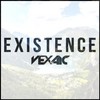 Existence - Vexaic