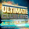 Party Rock Anthem - LMFAO&Lauren Bennett&GoonRock