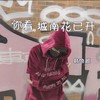 你看城南花已开 - 韩冷颜&沈歆妍