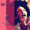 Ain't Misbehavin' - Barbara Lea